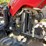 massey-ferguson-4610-image-47