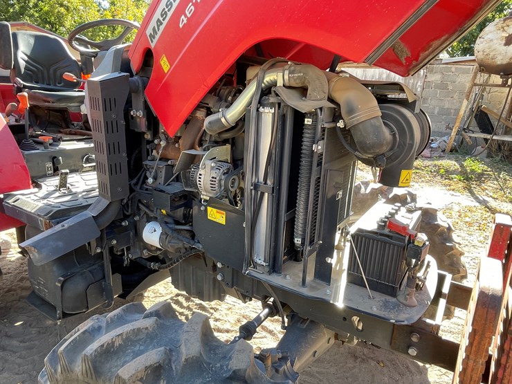 massey-ferguson-4610-image-47