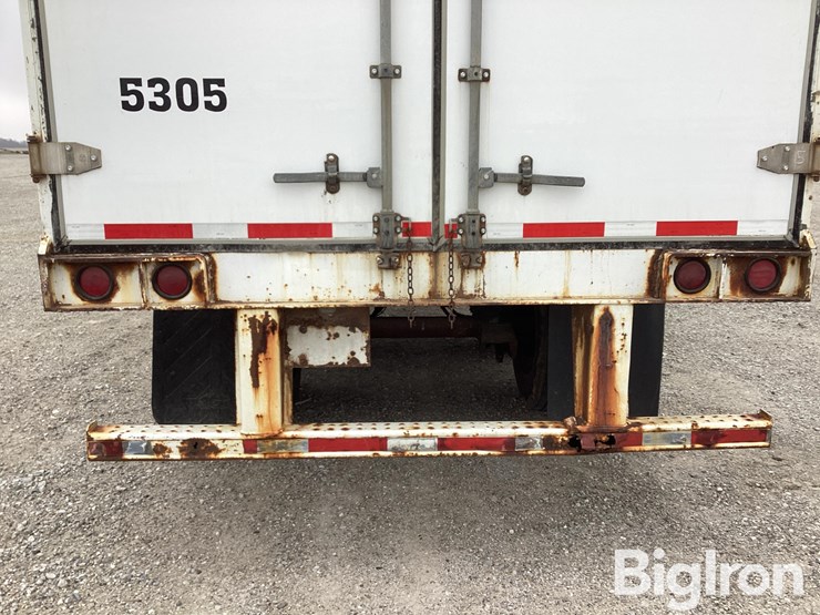 2001-great-dane-53-image-18