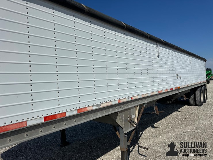 2001-wilson-dwh-400-image-14