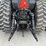 case-ih-7110-image-28