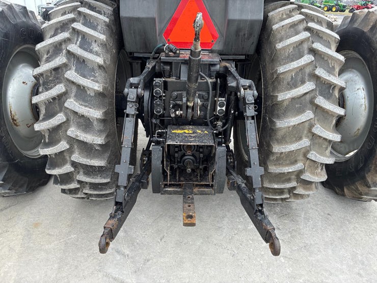 case-ih-7110-image-28