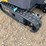 #9209-•-2025-unused-cfg-mini-excavator-image-11