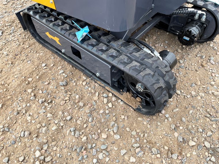 #9209-•-2025-unused-cfg-mini-excavator-image-11