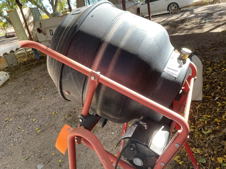 #3711-•-red-lion-cement-mixer-image-7