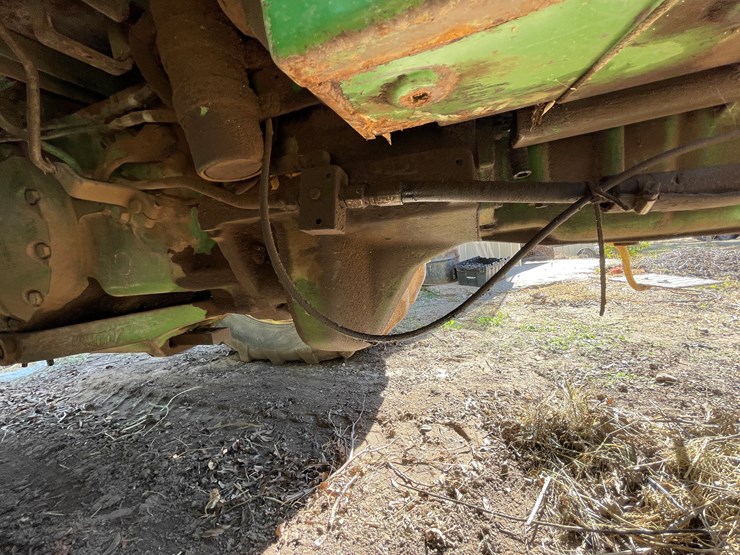 john-deere-4230-image-48