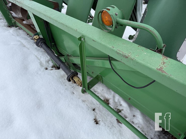 john-deere-893-image-11