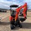 #9208-•-2025-unused-cfg-mini-excavator-image-5