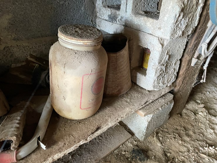 #3721-•-misc-tools-and-hardware-image-8