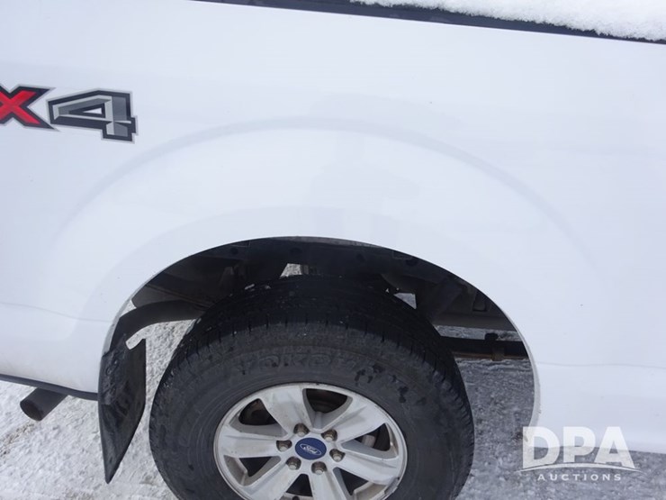 ford-f150-xlt-image-42