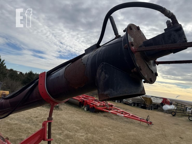 horsch-anderson-500i-image-41