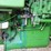 john-deere-4955-image-15