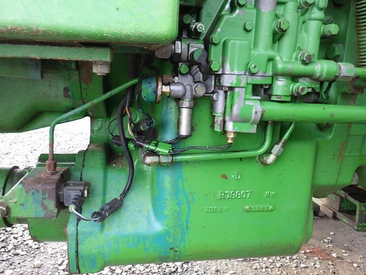john-deere-4955-image-15