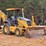 2005-deere-310sg-image-1