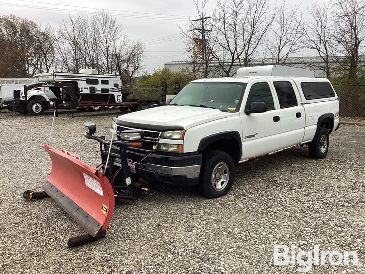 chevrolet-silverado-2500-image-1