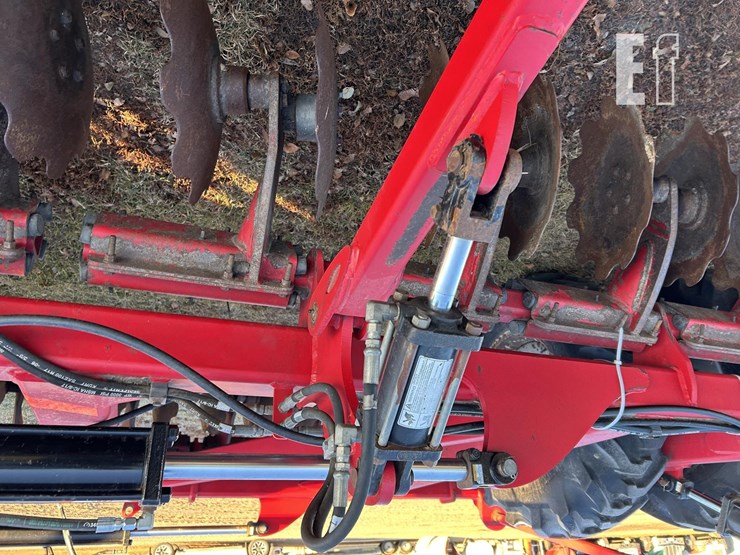 2012-horsch-anderson-joker-pt400-image-35