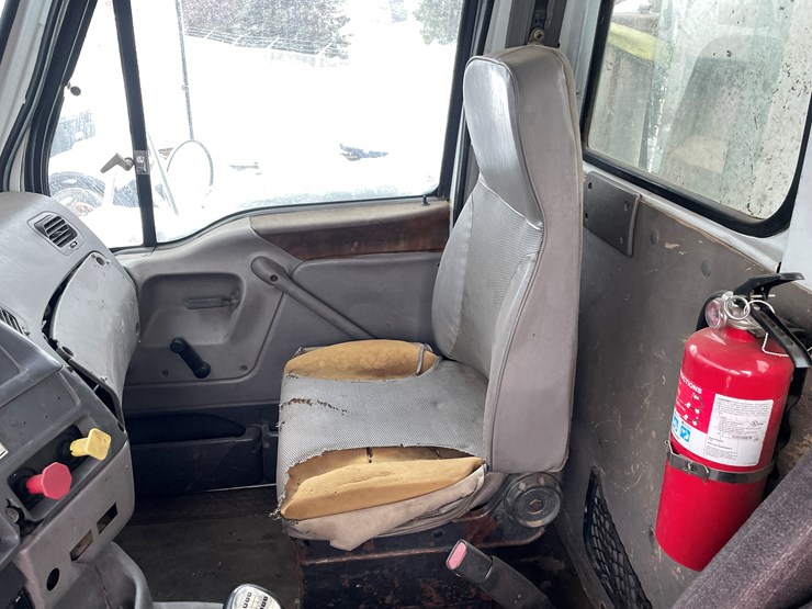 ford-tractor-image-43