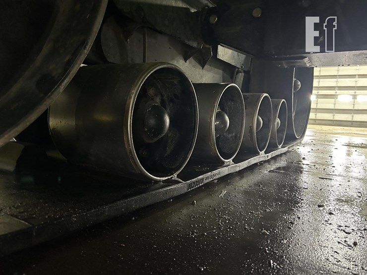 j&m-1400-22t-image-17