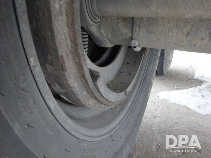 wilson-grain-trailer-image-49