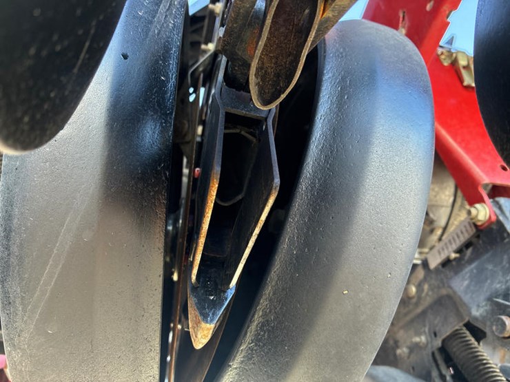 case-ih-1200-image-67