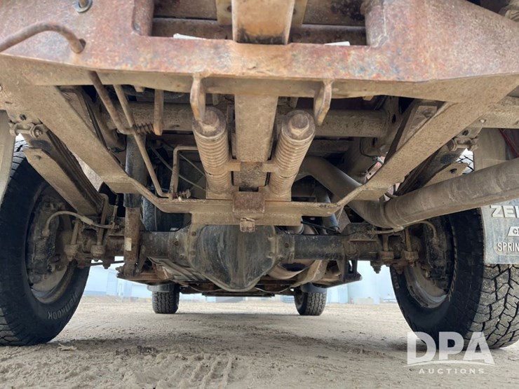 chevrolet-2500hd-image-37