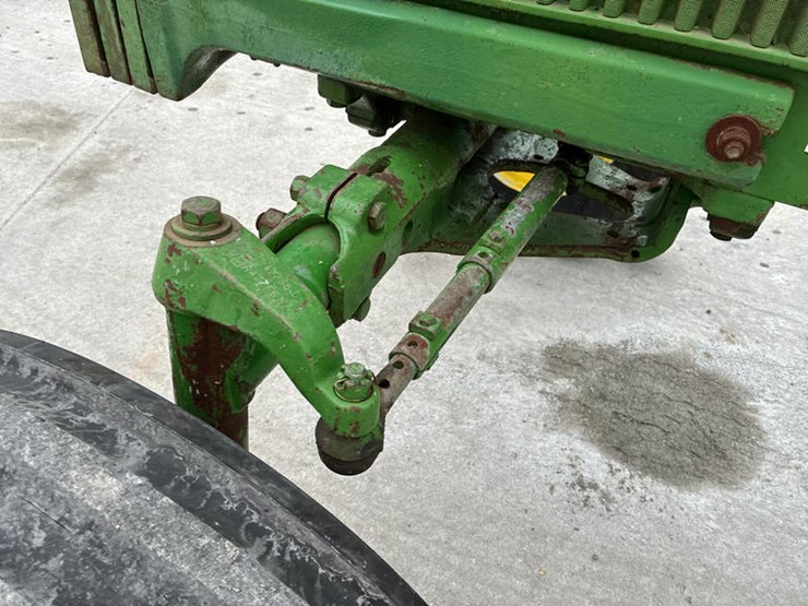 john-deere-4020-image-48
