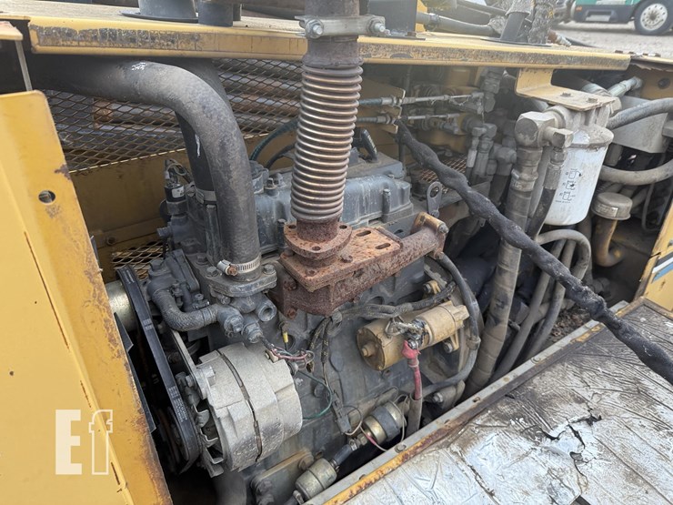 vermeer-navigator-d10x15-image-13