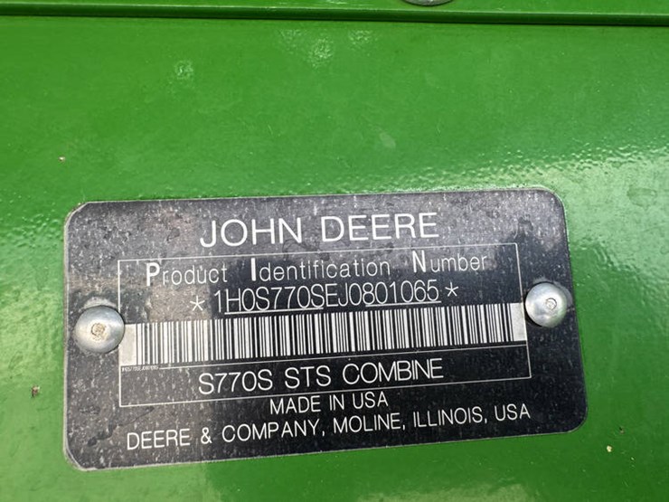 john-deere-s770-image-15