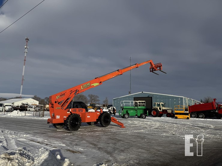 2018-xtreme-mfg-xr1055-image-7