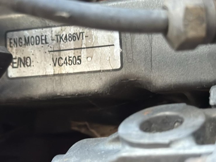 #154-•-2008-wabash-refer-van-trailer-image-44