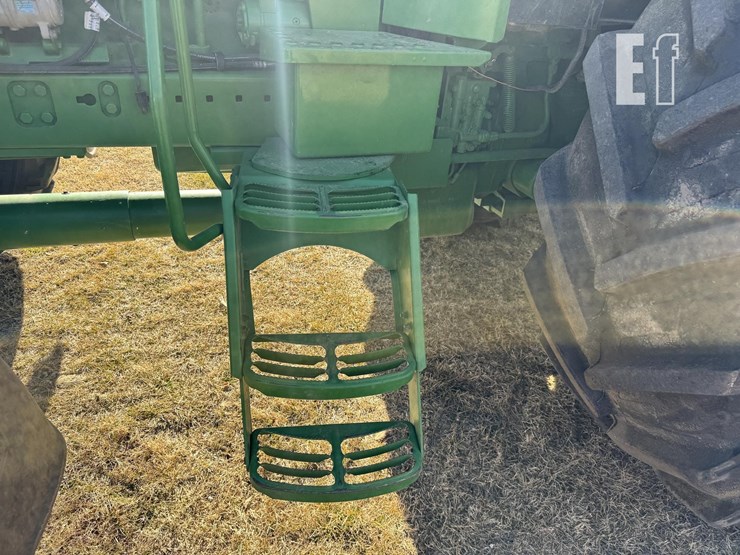 john-deere-4955-image-37