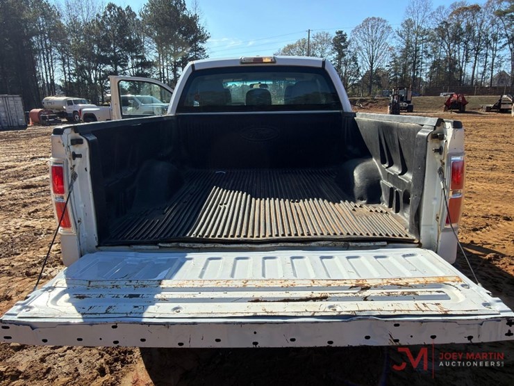 ford-f150-xl-image-9