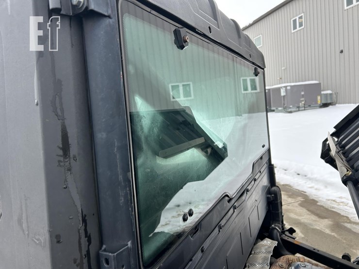 polaris-ranger-1000-image-27