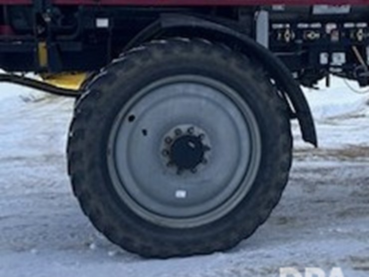 case-ih-patriot-3330-image-29