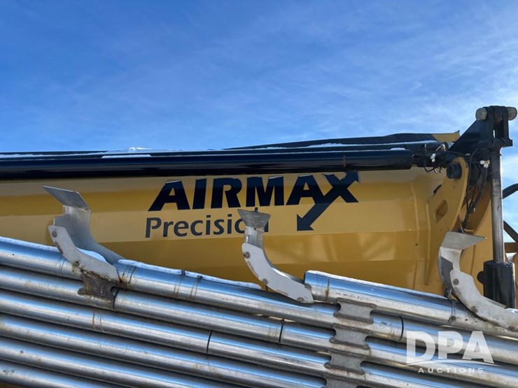 2014-raven-viper-image-38