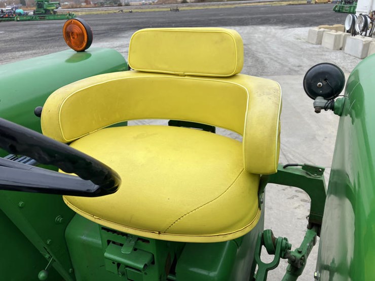 john-deere-4320-image-20