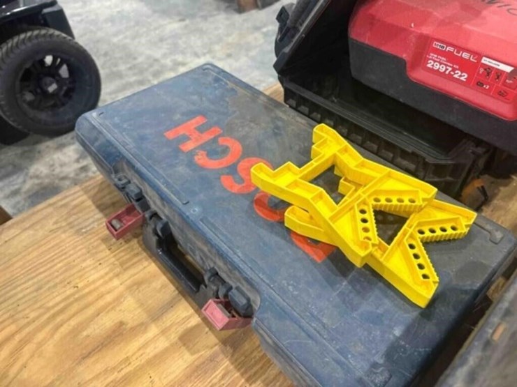 empty-tool-cases-&-tool-bags-image-4