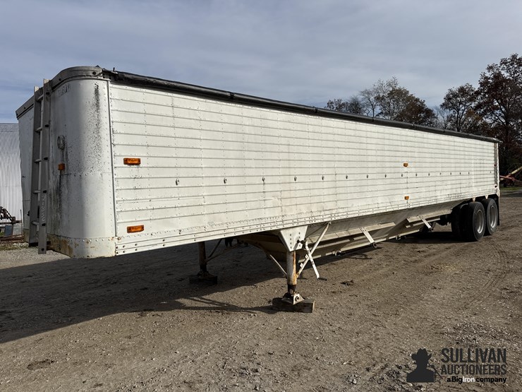 timpte-hopper-bottom-image-1