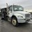 2009-freightliner-m2-s/a-asphalt-patch-truck-image-7