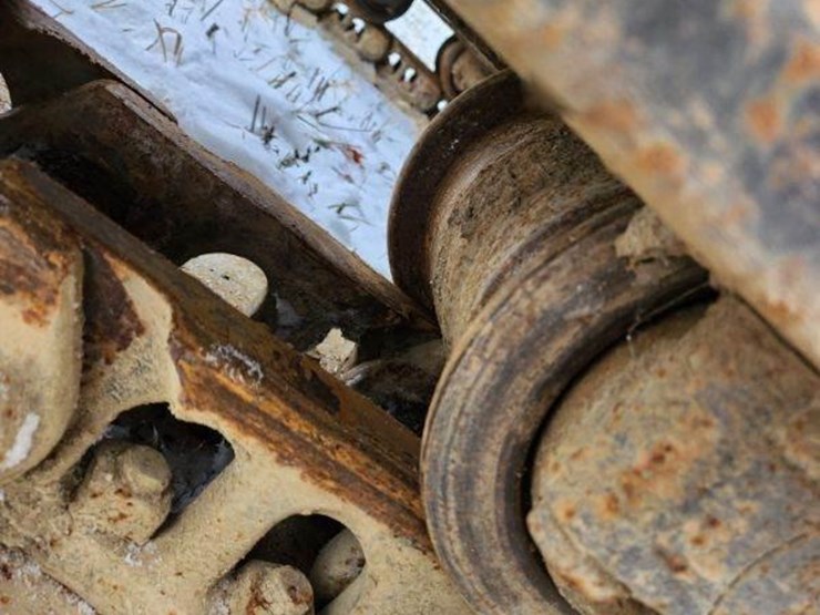 #131-•-hitachi-ex160l-excavator-w/-ryans-head-image-24