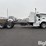 kenworth-t400-image-4