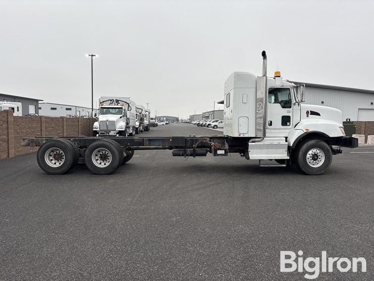 kenworth-t400-image-4