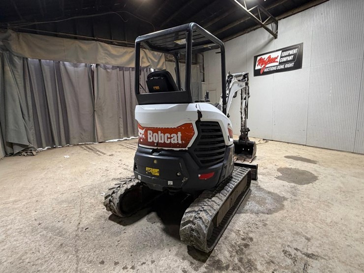 bobcat-e26-image-5