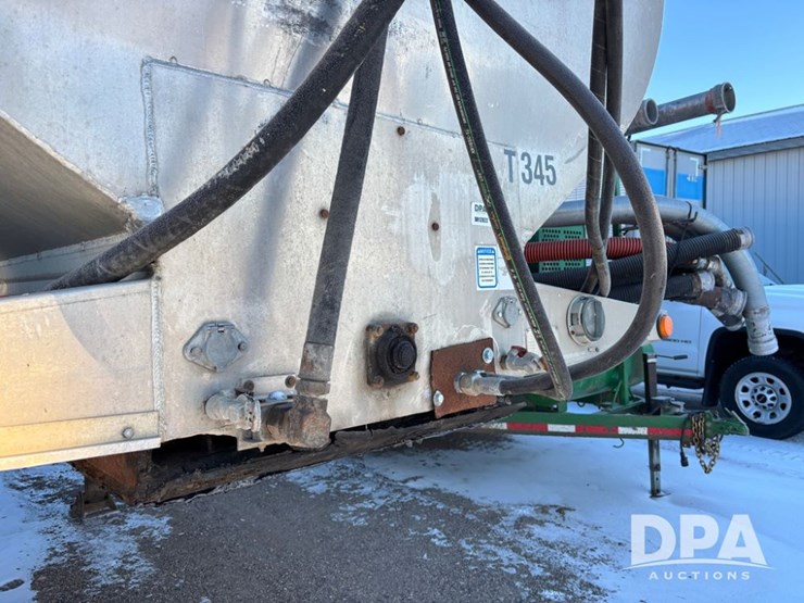 cei-pacer-at35l-image-26