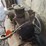 #3720-•-air-compressor-image-4