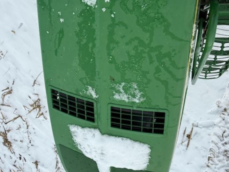 john-deere-4930-image-25