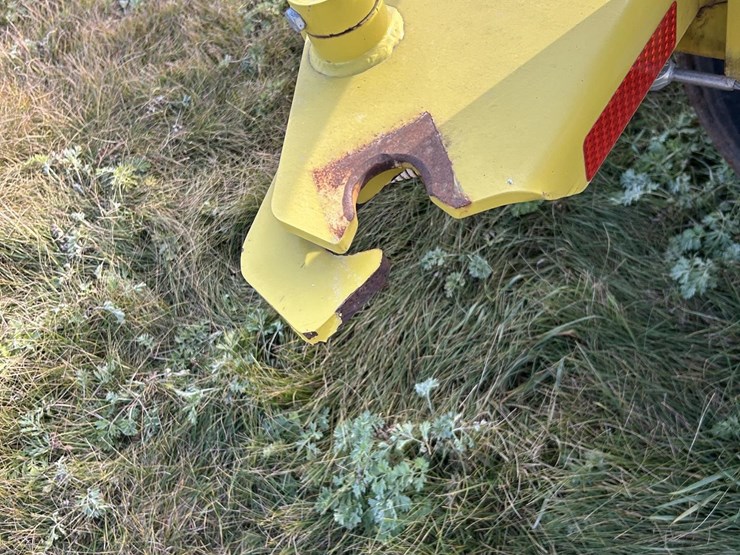 degelman-lr7645-image-34