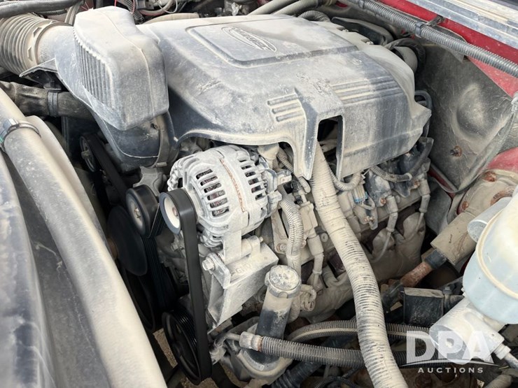 chevrolet-2500hd-image-59