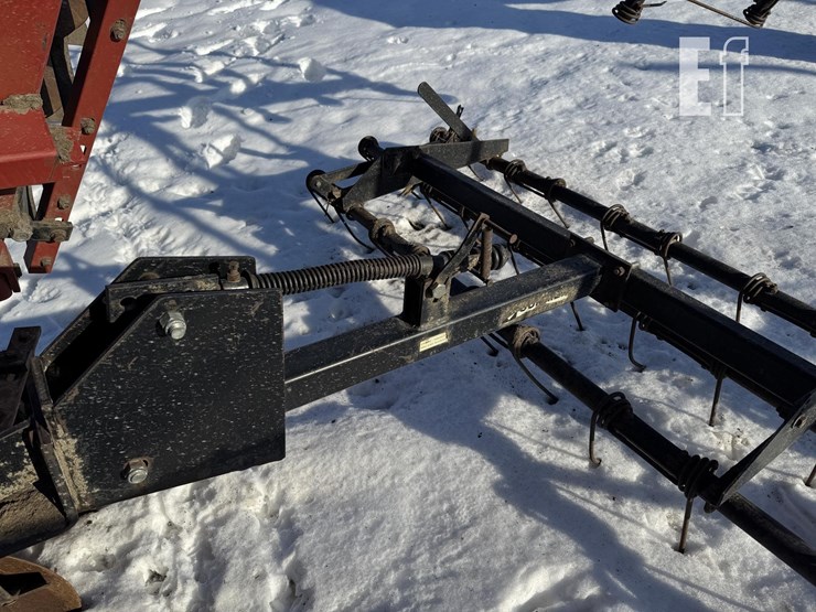 case-ih-3900-image-35