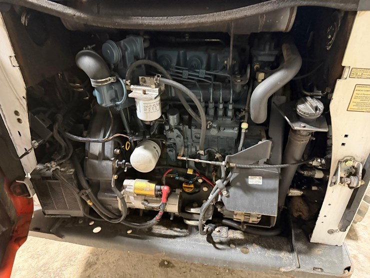 bobcat-t770-image-16